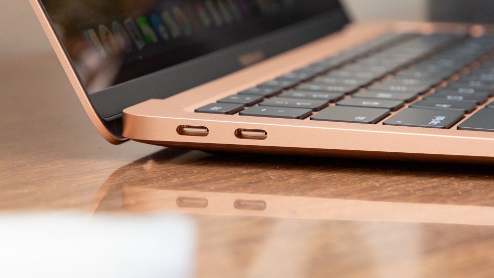 Sforum - Trang thông tin công nghệ mới nhất eW5pFERfv8VzUVZtxhVauF-970-80 Đánh giá MacBook Air 2020: Chiếc MacBook Air tốt nhất, hời nhất từ trước đến nay 